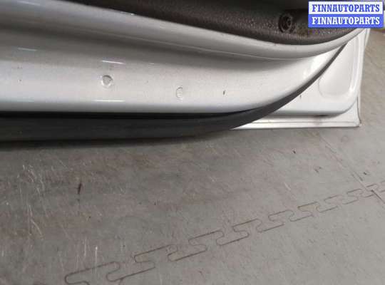 купить Дверь боковая (легковая) на Volkswagen Polo 2001-2005