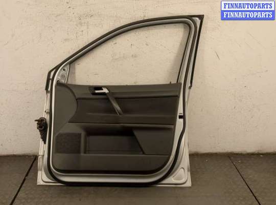 купить Дверь боковая (легковая) на Volkswagen Polo 2001-2005