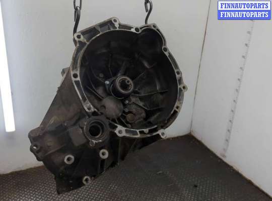 купить КПП 5-ст.мех. (МКПП) на Ford Focus 2 2008-2011