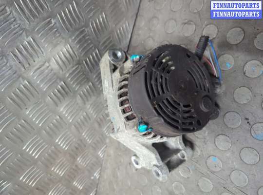 купить Генератор на Ford Focus 1 1998-2004