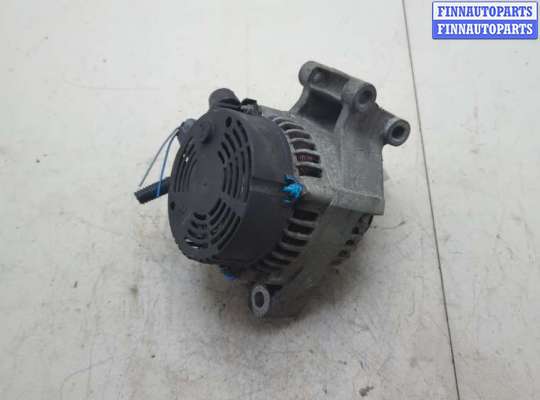 купить Генератор на Ford Focus 1 1998-2004