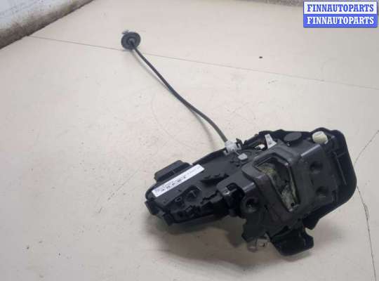 Замок двери LRV0243 на Land Rover Freelander 2 2007-2014