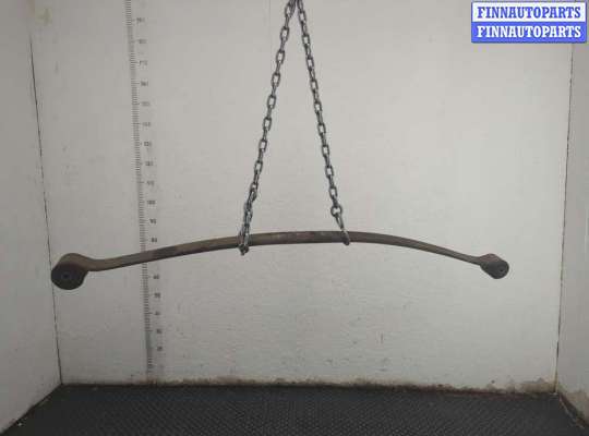 Рессора FO2146988 на Ford Transit 2006-2014