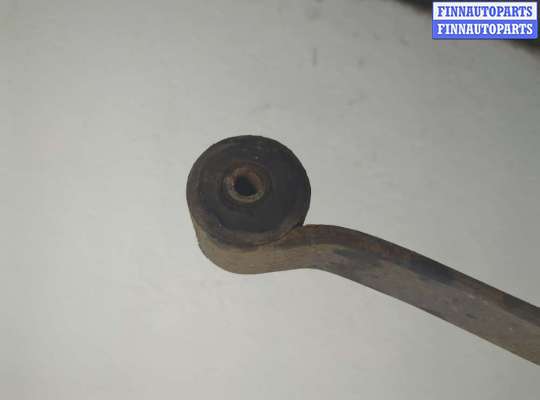 купить Рессора на Ford Transit 2006-2014