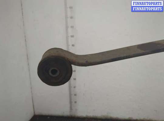 купить Рессора на Ford Transit 2006-2014