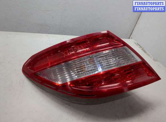 купить Фонарь (задний) на Mercedes C W204 2007-2013