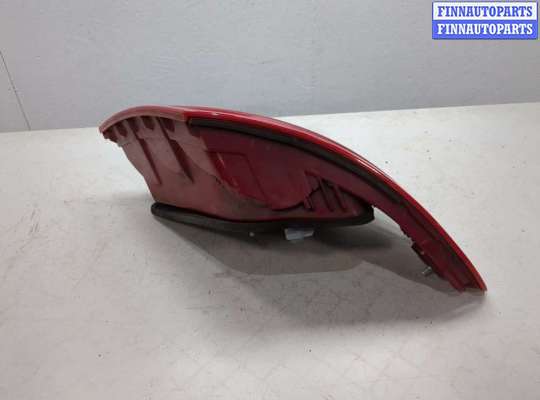 купить Фонарь (задний) на Mercedes C W204 2007-2013