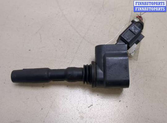 купить Катушка зажигания на Volkswagen Jetta 6 2014-2018