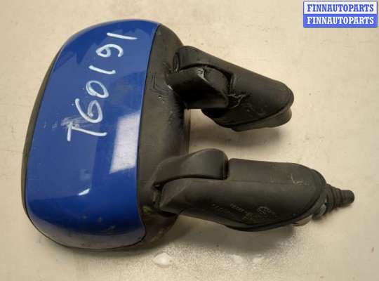 купить Зеркало боковое на Fiat Doblo 2000-2015
