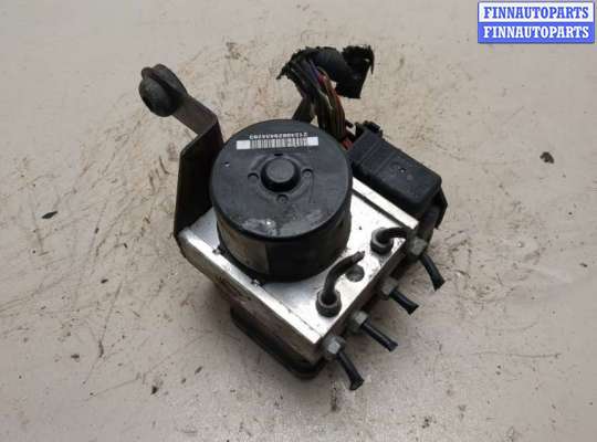 Купить Блок АБС, насос (ABS, ESP, ASR) на Ford Focus 2 2005-2008 Блок АБС, насос (ABS, ESP, ASR) FO2182745 на Ford Focus 2 2005-2008