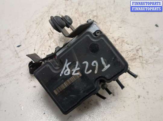 купить Блок АБС, насос (ABS, ESP, ASR) на Ford Focus 2 2005-2008