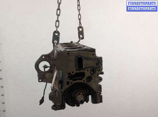 Купить Блок цилиндров (Шорт блок) на Chevrolet Cruze 2009-2015 Блок цилиндров (Шорт блок) CH434701 на Chevrolet Cruze 2009-2015