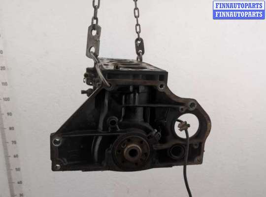 купить Блок цилиндров (Шорт блок) на Chevrolet Cruze 2009-2015