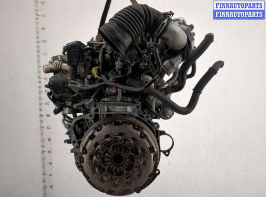 купить Компрессор кондиционера на Toyota Avensis 3 2008-2018