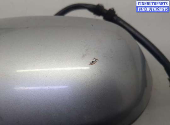 купить Зеркало боковое на Audi A4 (B6) 2000-2006