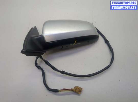 купить Зеркало боковое на Audi A4 (B6) 2000-2006