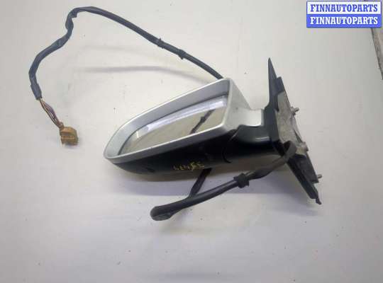 купить Зеркало боковое на Audi A4 (B6) 2000-2006