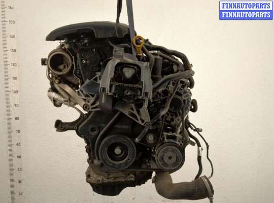 купить Маховик на Volkswagen Jetta 7 2018-2024