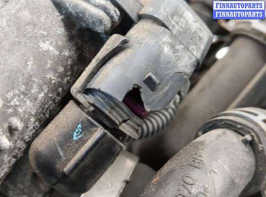 купить Маховик на Volkswagen Jetta 7 2018-2024