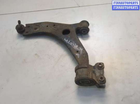купить Рычаг подвески на Ford Focus 2 2008-2011