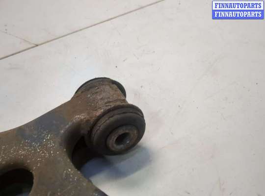 купить Рычаг подвески на Ford Focus 2 2008-2011