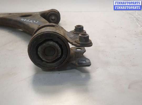 купить Рычаг подвески на Ford Focus 2 2008-2011
