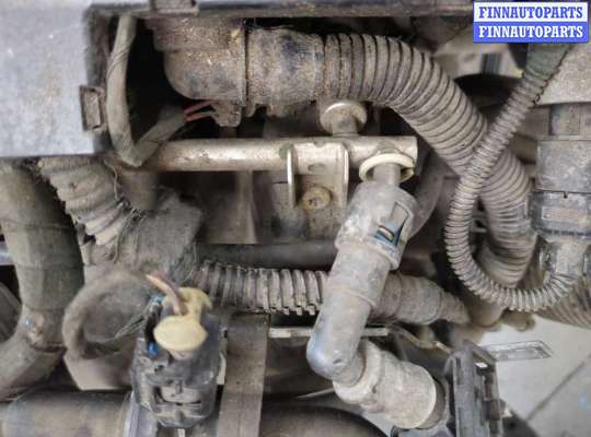 купить Компрессор кондиционера на Opel Vectra C 2002-2008