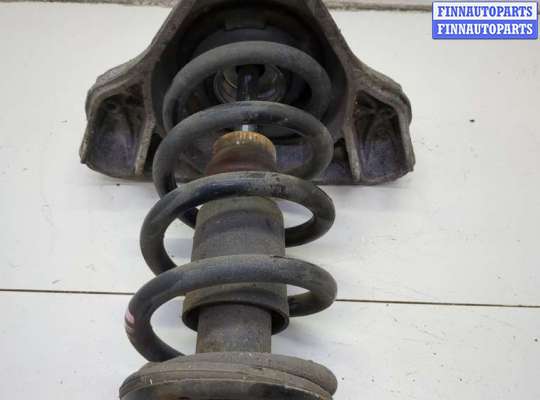 купить Амортизатор подвески на Audi A6 (C6) 2004-2011