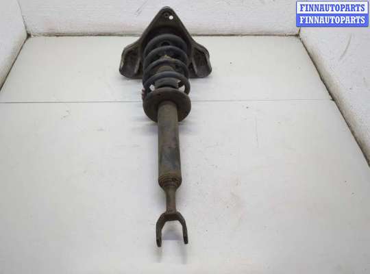 купить Амортизатор подвески на Audi A6 (C6) 2004-2011