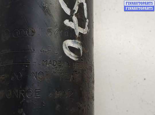 купить Амортизатор подвески на Audi A6 (C6) 2004-2011