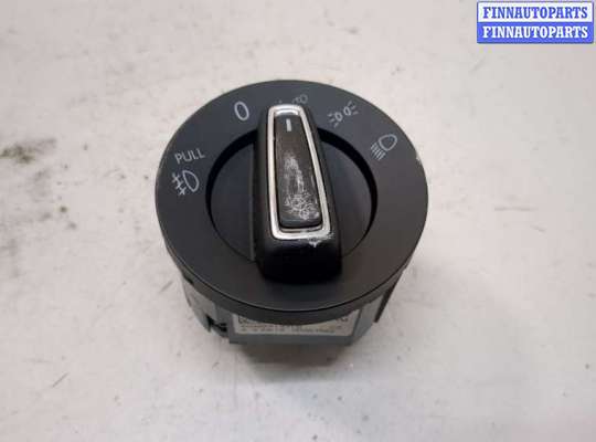 купить Переключатель света на Volkswagen Atlas 2017-2025