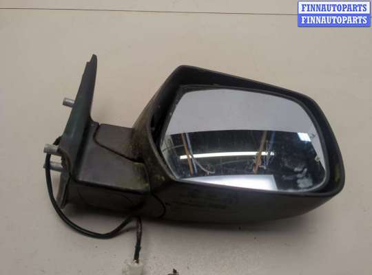купить Зеркало боковое на Ford Ranger 2006-2012