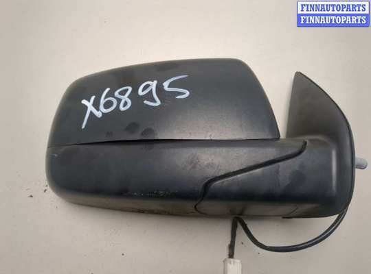 купить Зеркало боковое на Ford Ranger 2006-2012