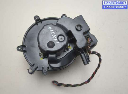 купить Сопротивление отопителя (моторчика печки) на Mercedes C W203 2000-2008