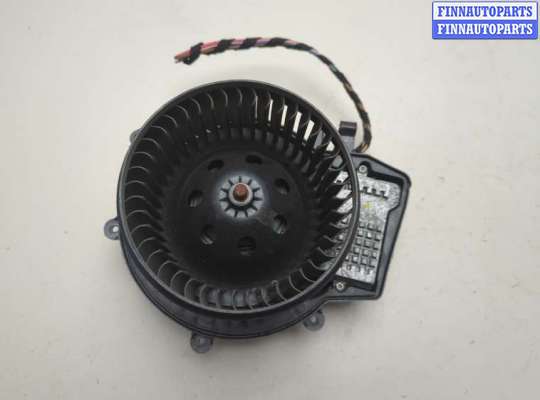 купить Сопротивление отопителя (моторчика печки) на Mercedes C W203 2000-2008