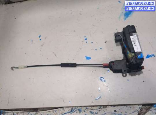 купить Замок двери на Opel Astra H 2004-2010