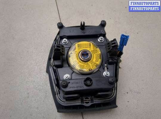 купить Подушка безопасности водителя на Citroen C4 2010-2020