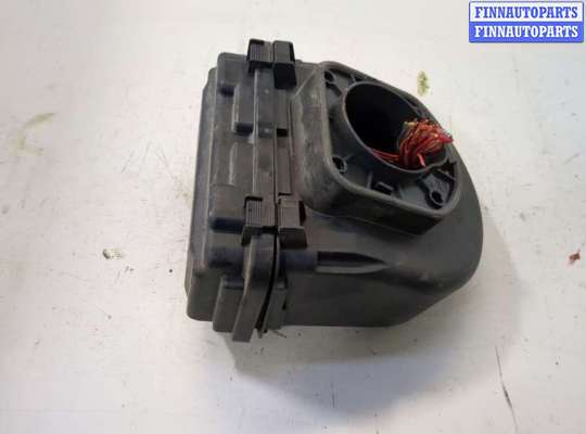 Блок предохранителей BM3366384 на BMW 3 F30 2012-2019