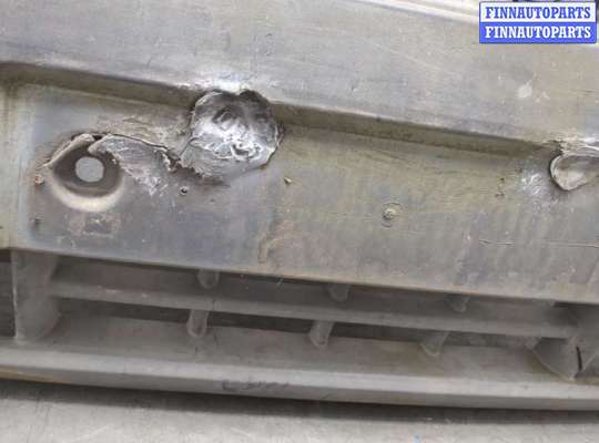 купить Бампер на Ford Transit 2006-2014