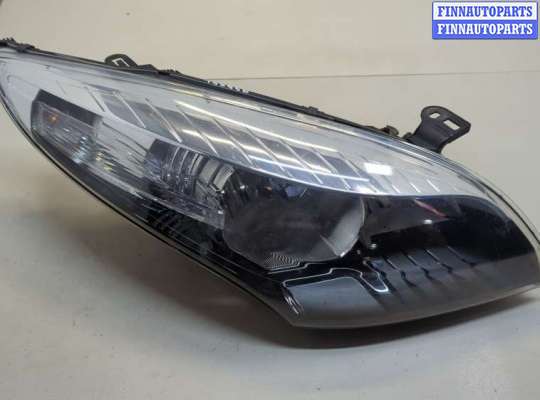 купить Фара (передняя) на Renault Megane 3 2009-2016