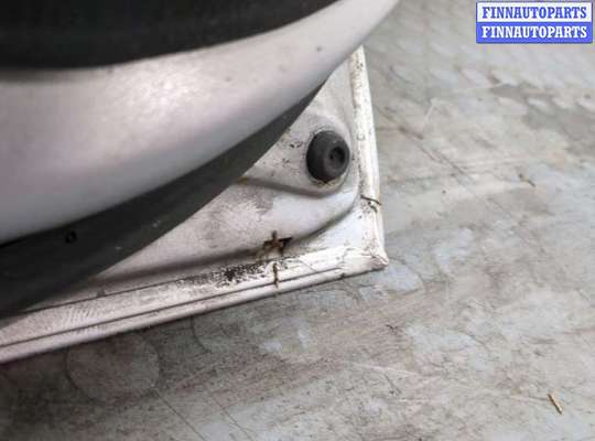 купить Дверь боковая (легковая) на Honda Civic 1995-2001
