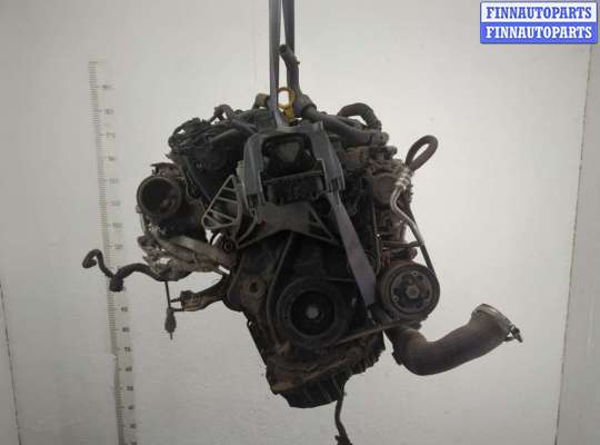 Купить Турбина на Volkswagen Golf 7 2012-2020 Турбина VG2747896 на Volkswagen Golf 7 2012-2020