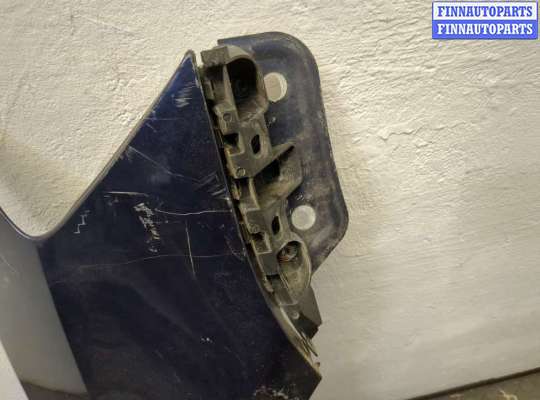купить Крыло на Volkswagen Passat 7 2010-2015 Европа
