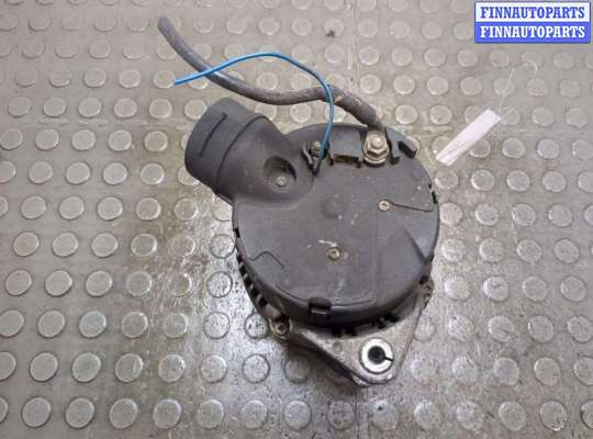 купить Генератор на Audi A4 (B5) 1994-2000