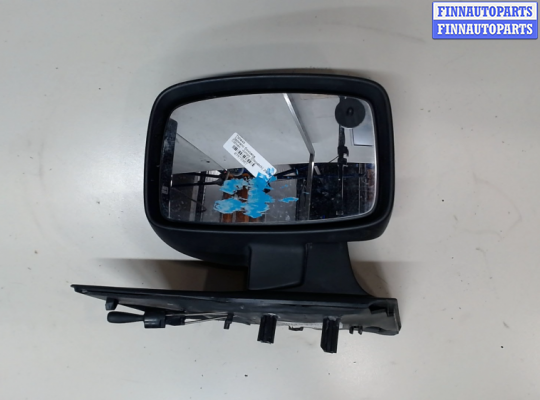 купить Зеркало боковое на Citroen Jumpy (Dispatch) 2007-2016