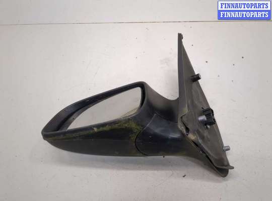 купить Зеркало боковое на Opel Astra H 2004-2010
