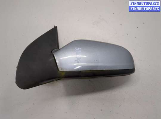 Зеркало боковое OP2439397 на Opel Astra H 2004-2010