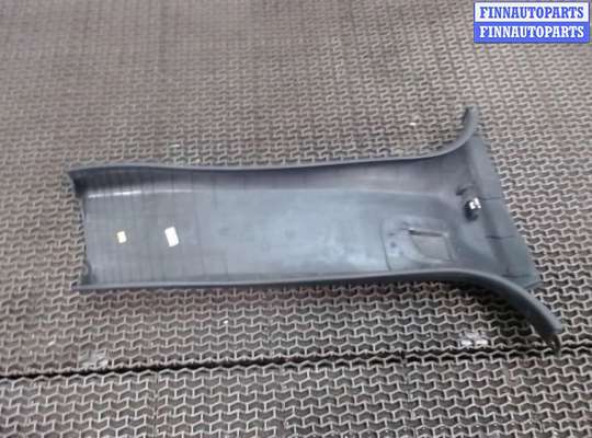 купить Обшивка центральной стойки на Opel Antara 2006-2015