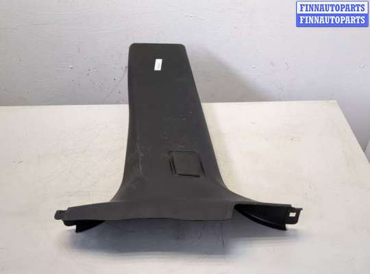 купить Обшивка центральной стойки на Opel Antara 2006-2015