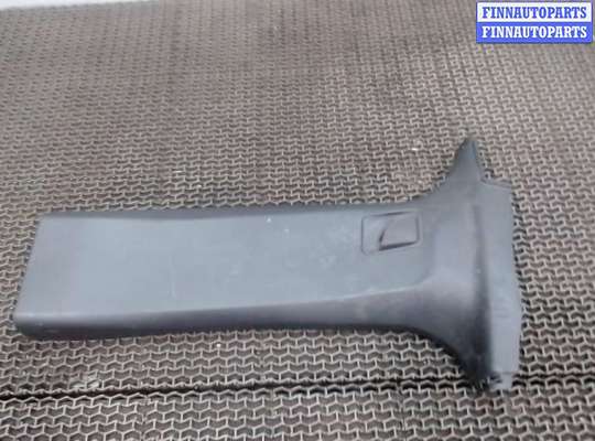 купить Обшивка центральной стойки на Opel Antara 2006-2015